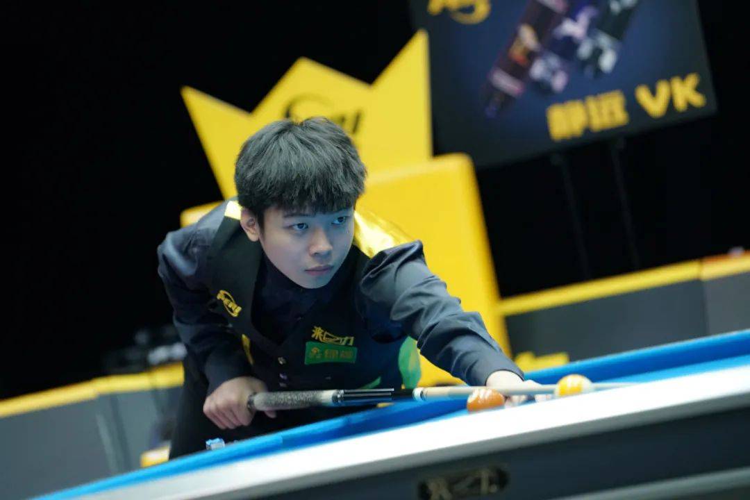 量睡眠任取 量睡眠任取