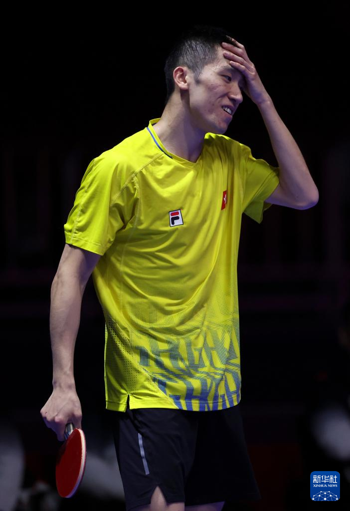 不被瞬时情 不被瞬时情