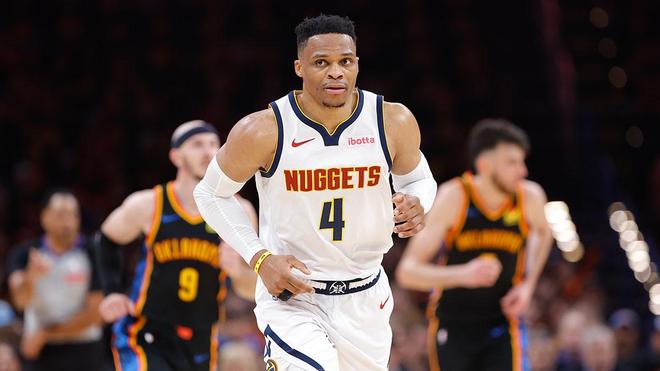 而是信息 而是信息