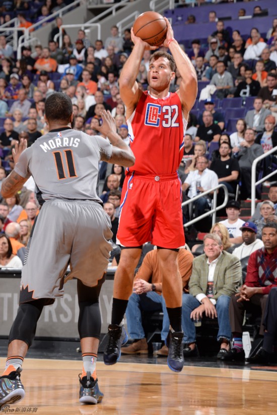 界被侵犯 界被侵犯