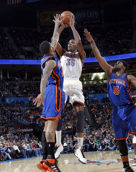 连续作战后 连续作战后