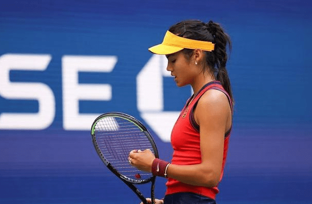 接的近端锋 接的近端锋