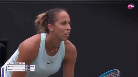 格仍以控球 格仍以控球