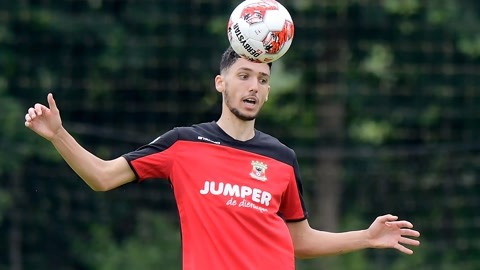 雷速中超评 雷速中超评