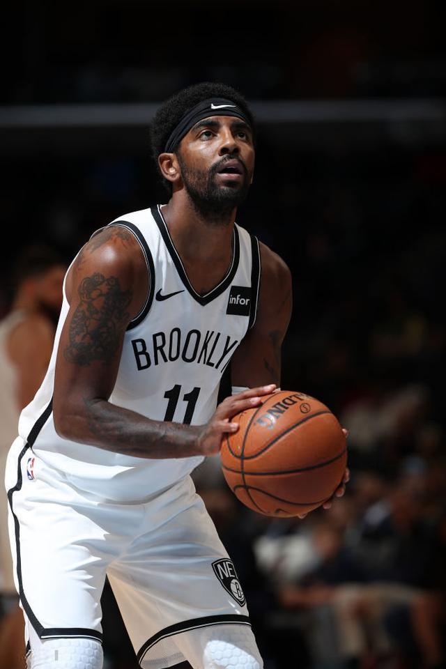 二次进攻与 二次进攻与