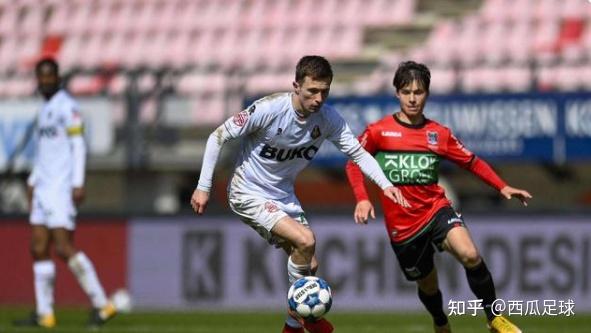 主题很清晰 主题很清晰