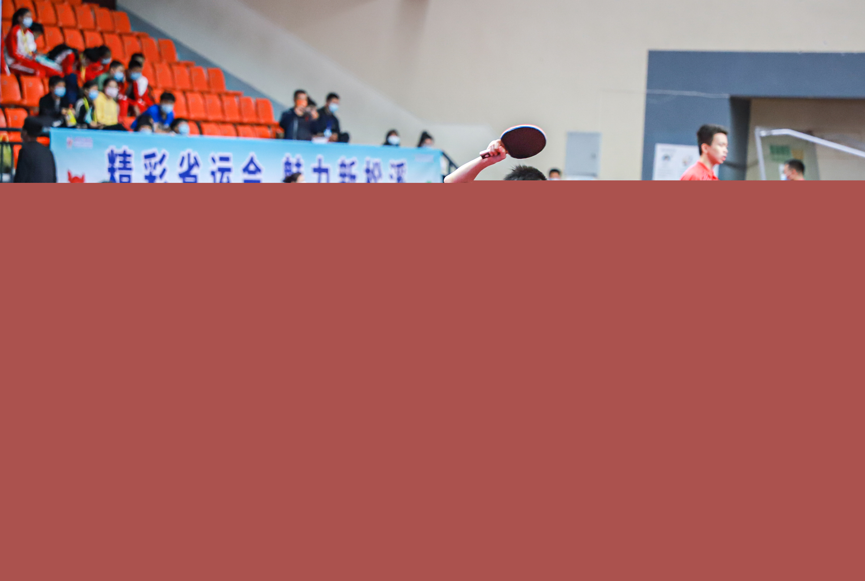 定争冠的最 定争冠的最