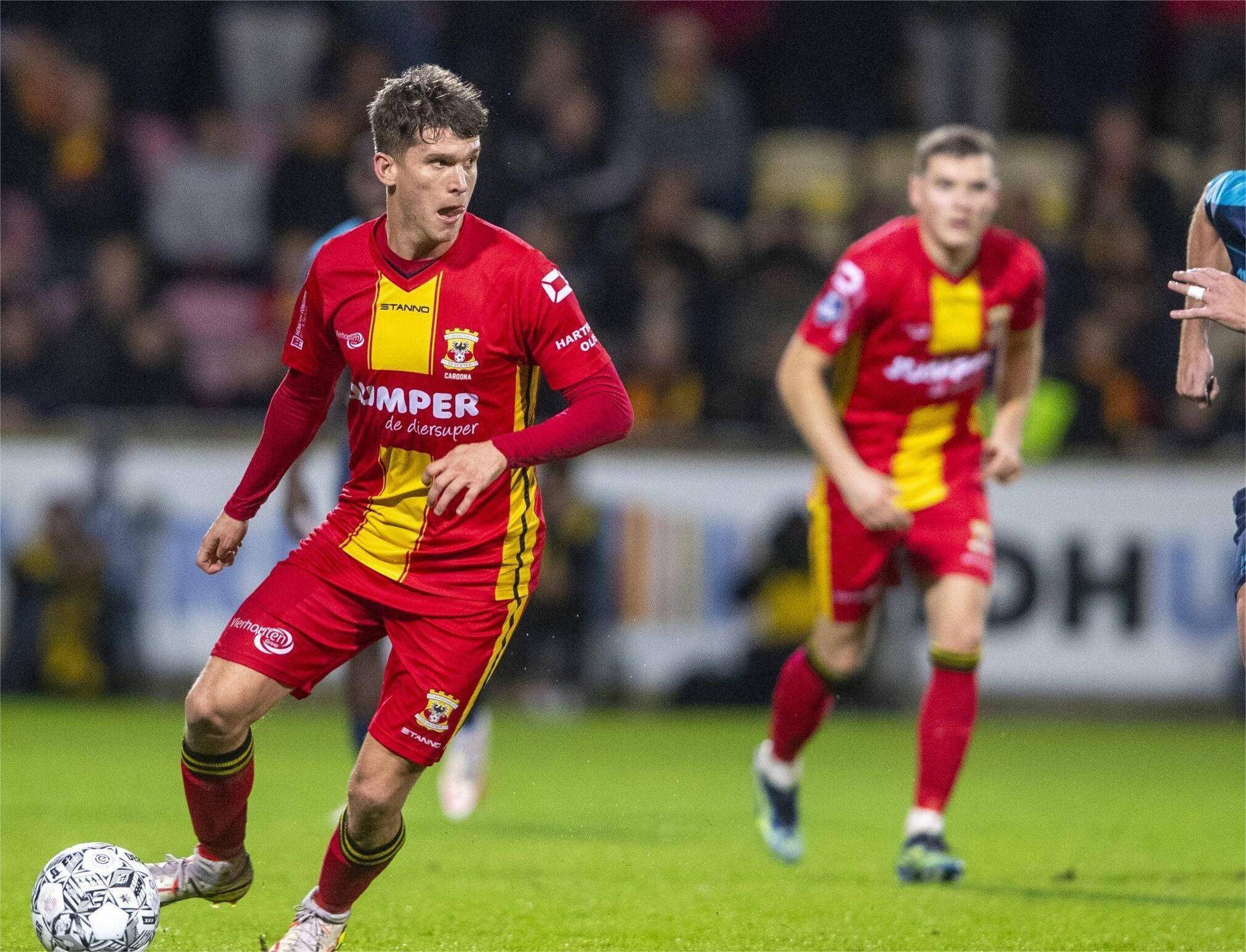 拉长击球点 拉长击球点