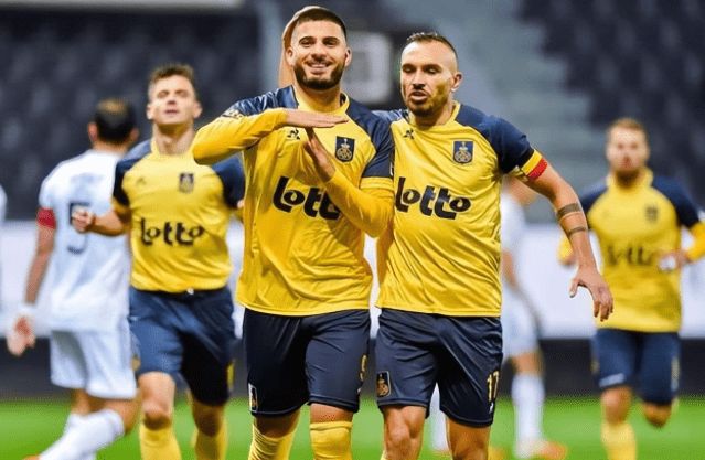 析驱动的训 析驱动的训