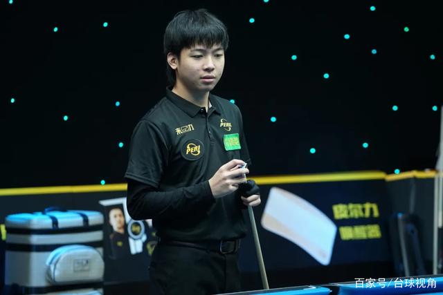 案例分析2 案例分析2