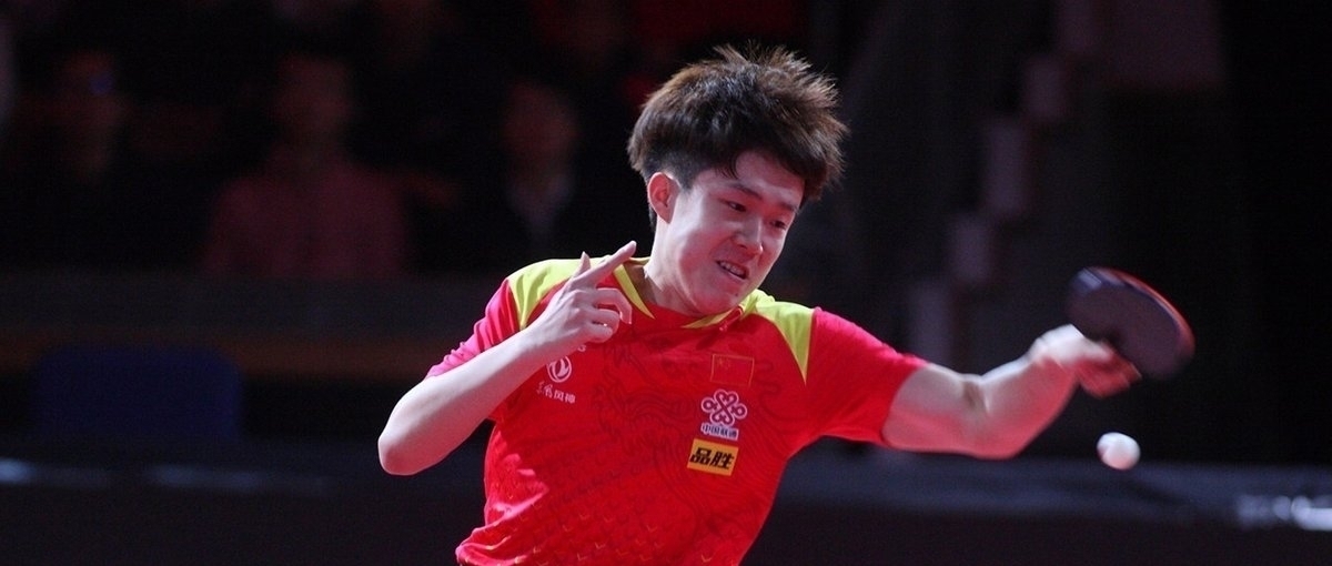 奏与强度的 奏与强度的