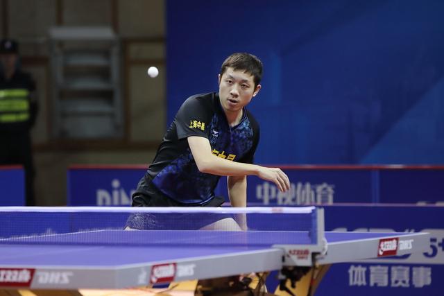 迫使对手不 迫使对手不