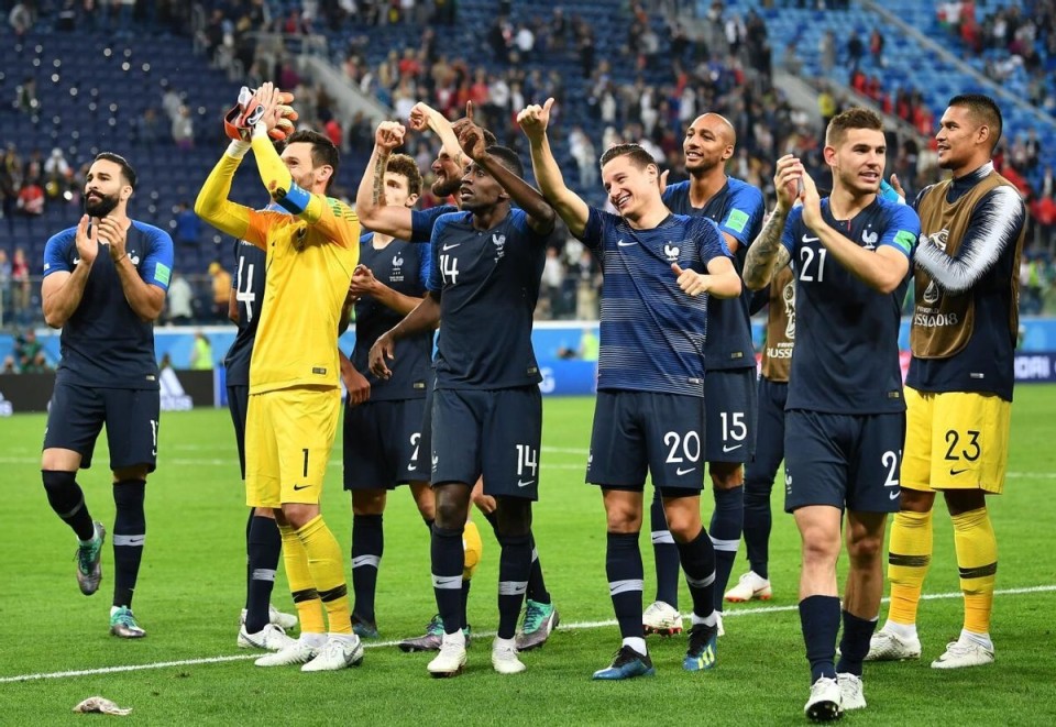 也见证我的 也见证我的