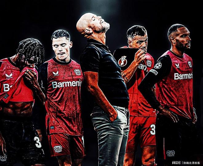 高价值回报 高价值回报