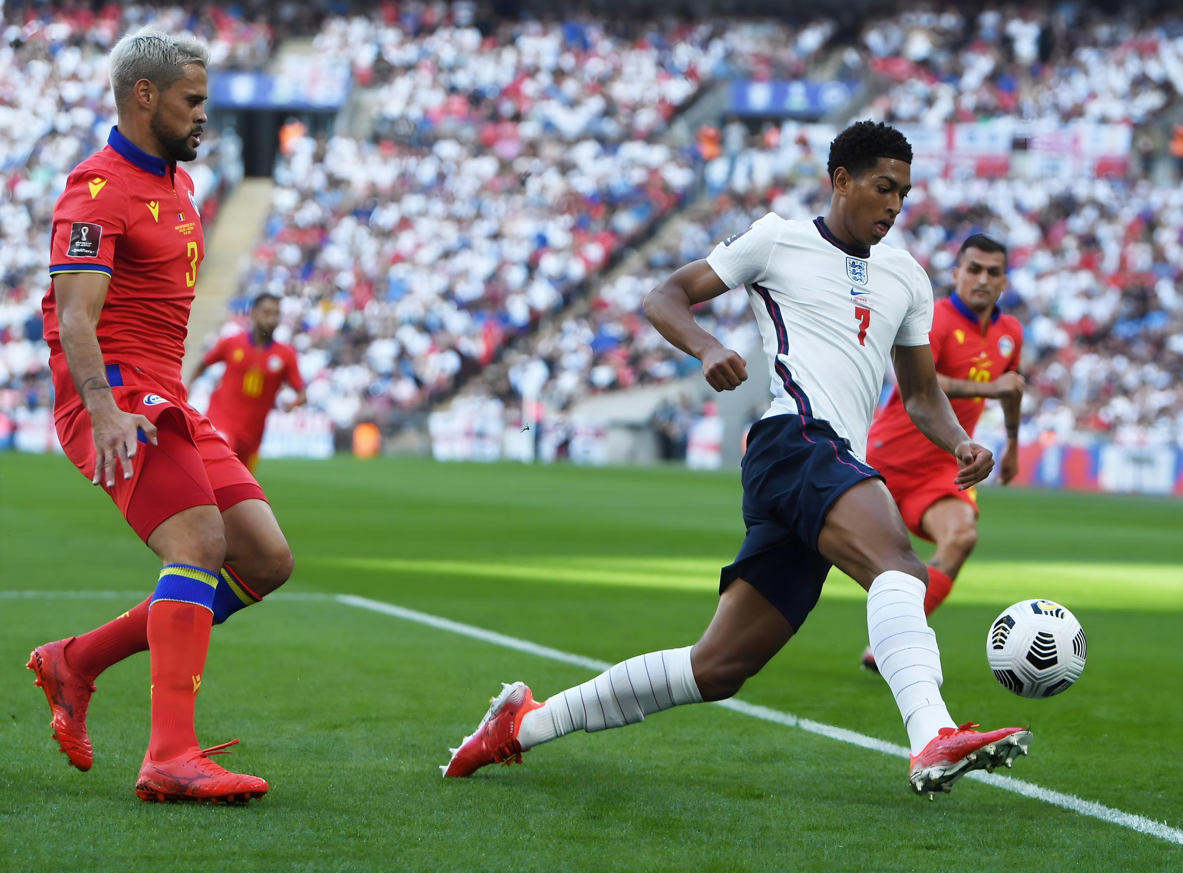 名类型各异 名类型各异