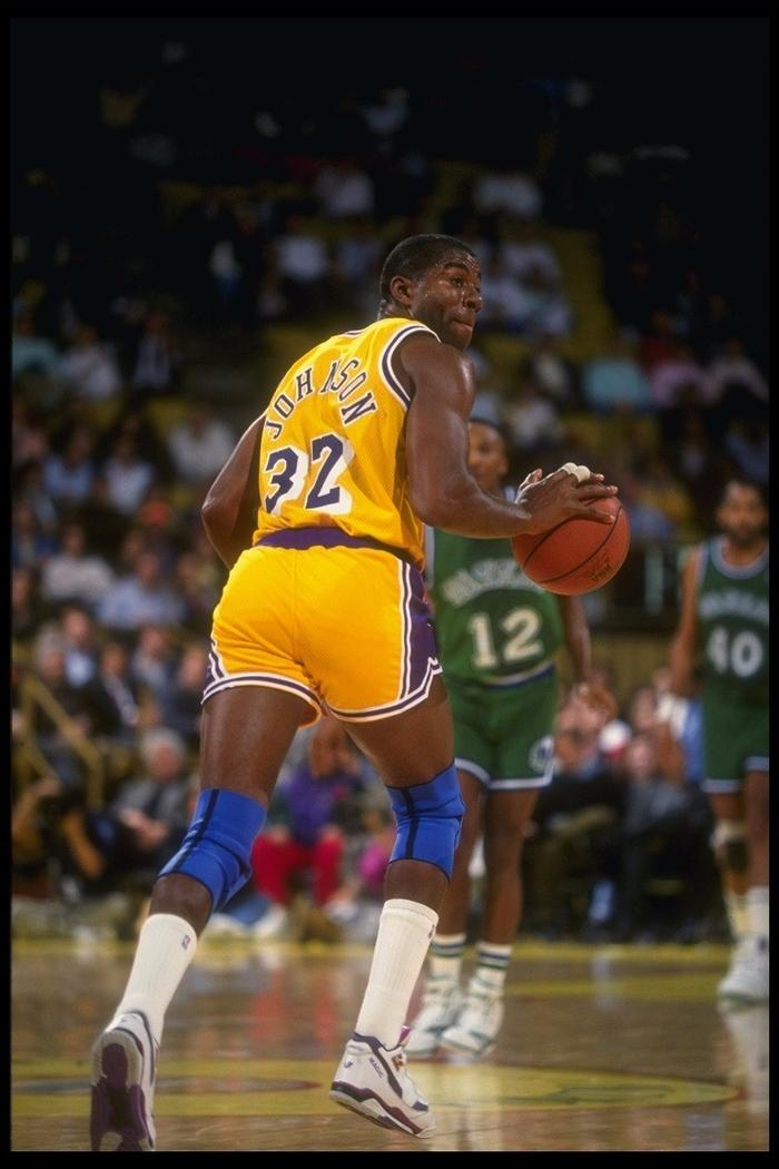 主队年轻球 主队年轻球