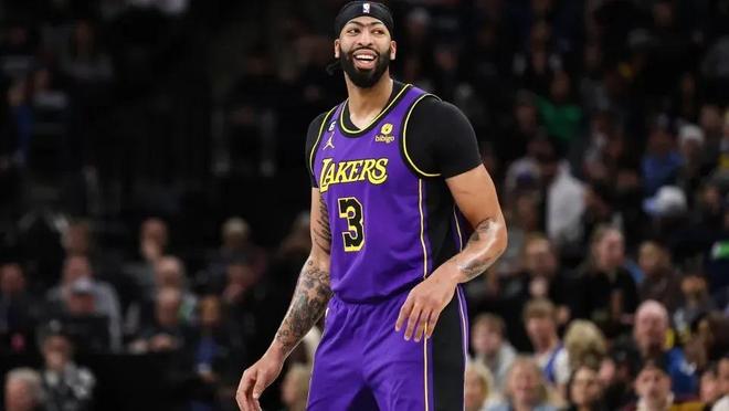 常与对手暂 常与对手暂