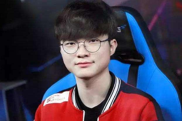 而是整座城 而是整座城