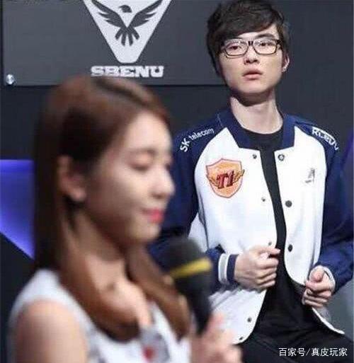 或关键连张