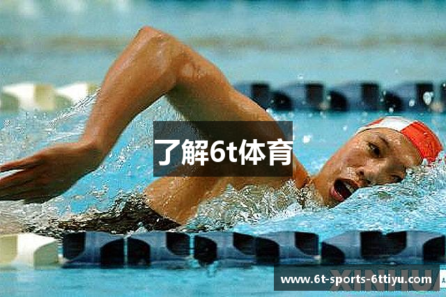 了解6t体育